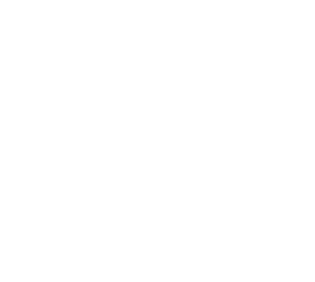 house of timber custom tables