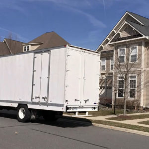 great lakes farmhouse shipping option