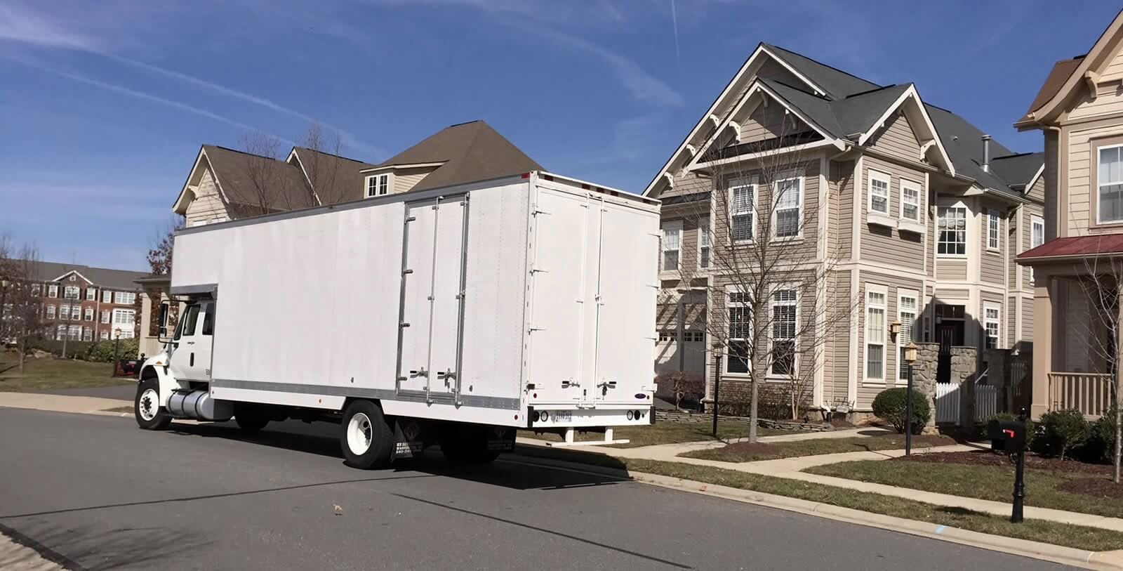 great lakes farmhouse shipping option