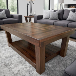gemma coffee table