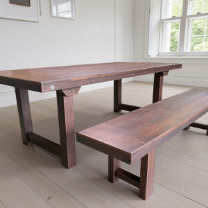 gemma dining table
