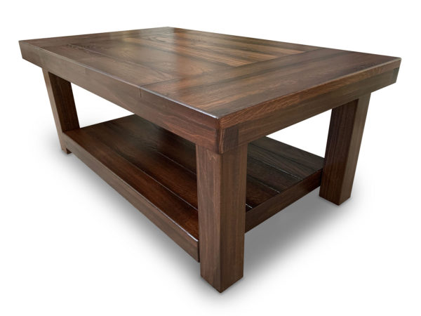 gemma coffee table