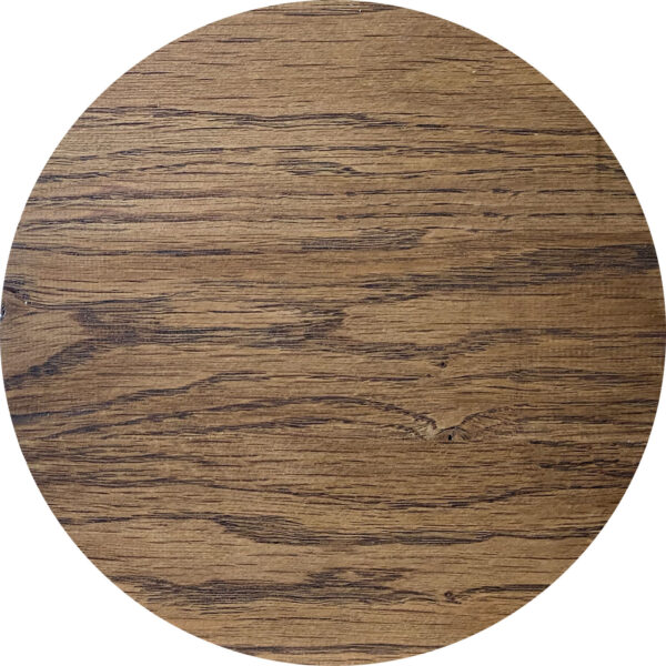 white oak heirloom brown