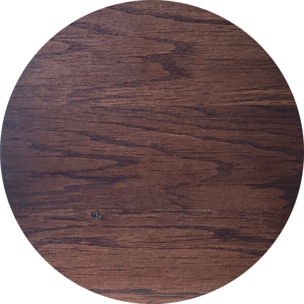 white oak signature dark