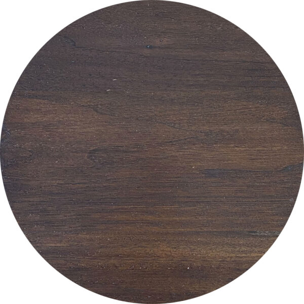 walnut heirloom brown