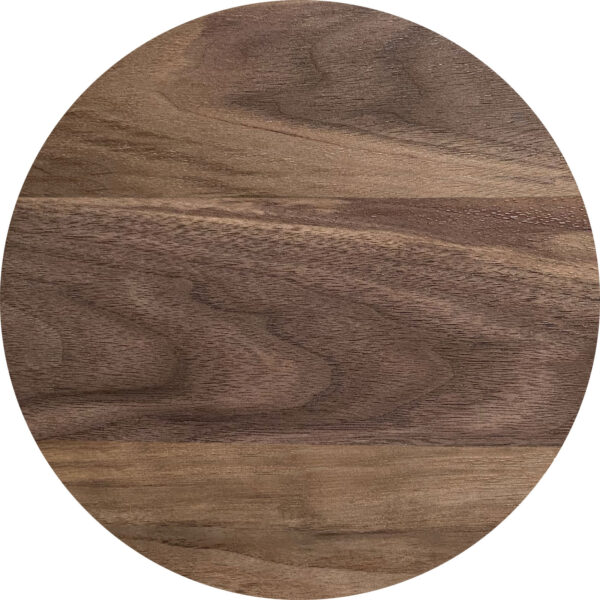 walnut natural