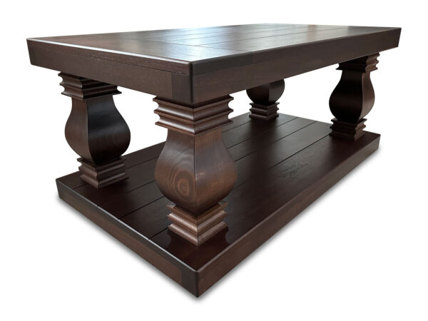 frassati coffee table