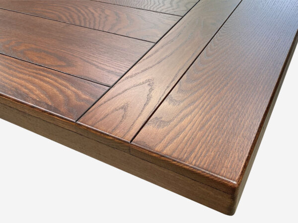 farm smooth coffee table top option