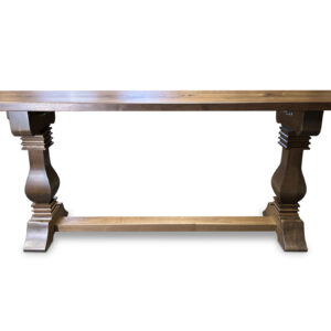 frassati console table