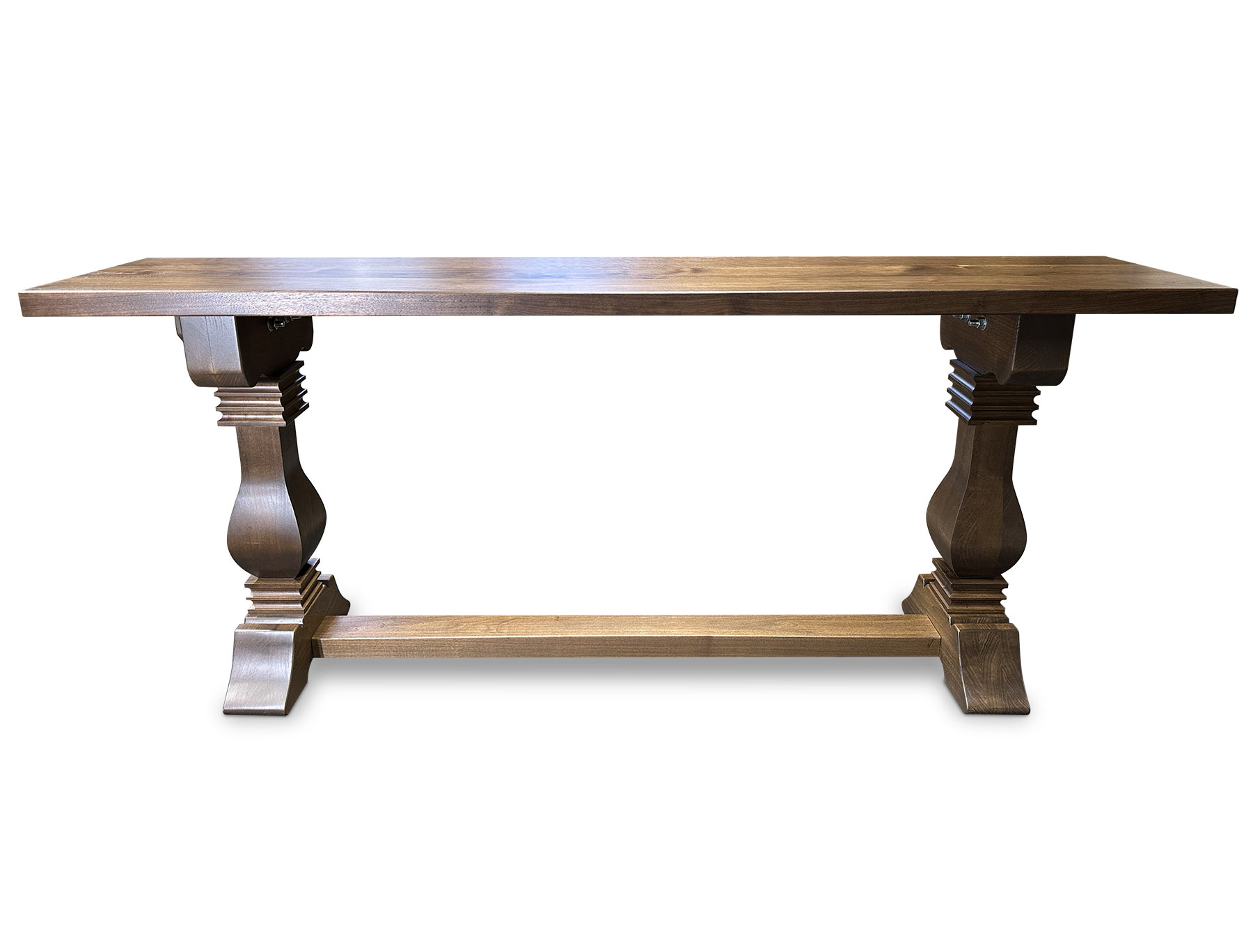 frassati console table