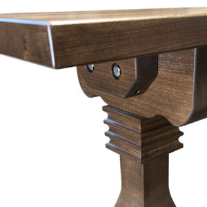 frassati console table