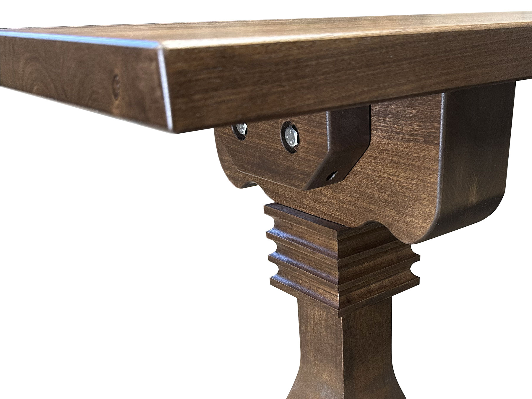 frassati console table