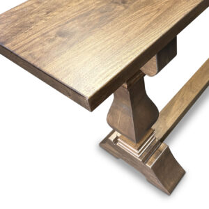 frassati console table