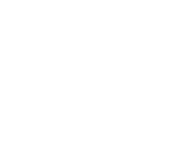 house-of-timber-furniture-white-logo