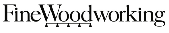 fine-woodworking-logo fine-woodworking-logo