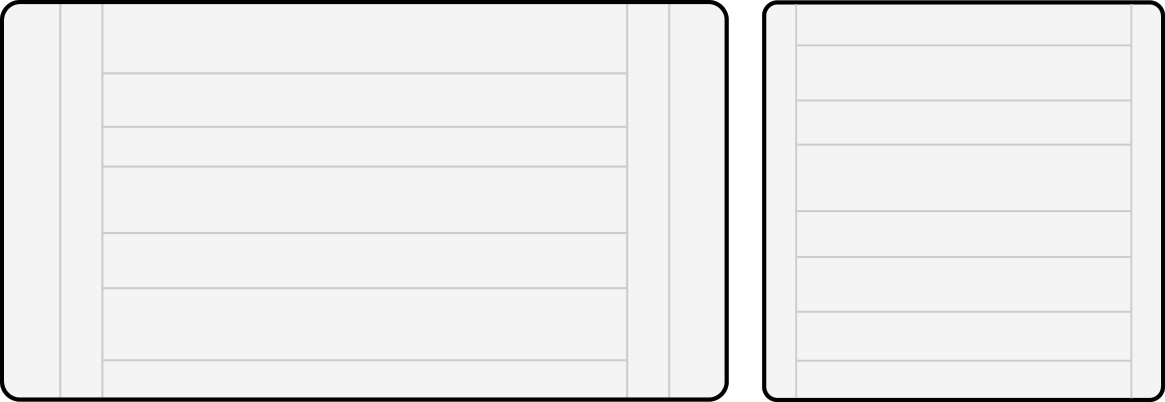 rectangle, square table top shapes rectangle, square table top shapes