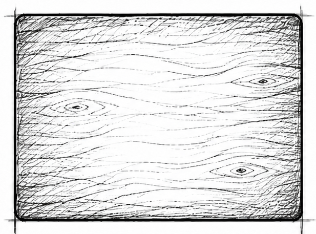 rectangle top