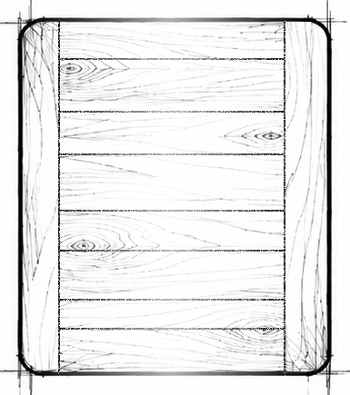 square table top