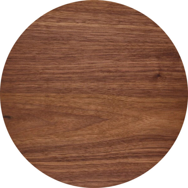 Natural Walnut