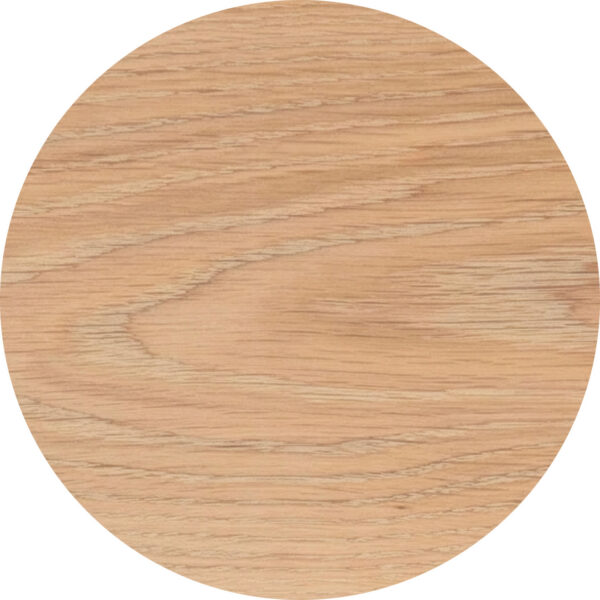 Natural Oak