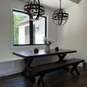 andrew-table-review andrew-table-review