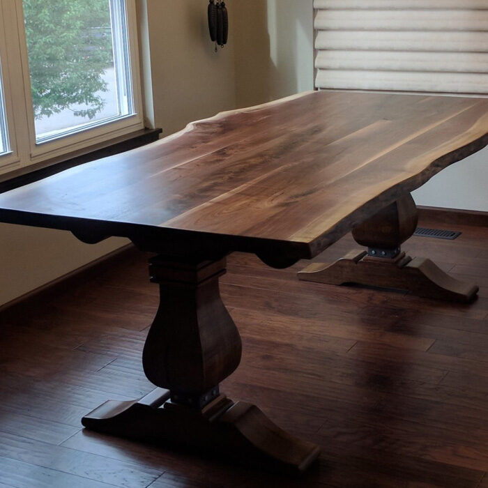 custom-live-edge-walnut-tables-supplemented-2