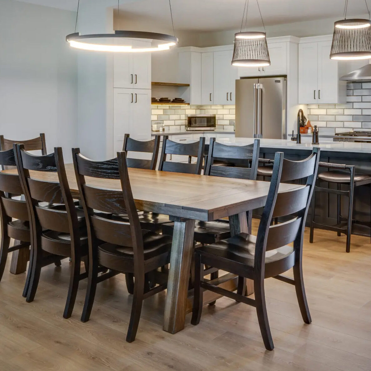 the-clare-trestle-dining-table-forest-dunes-2 the clare trestle dining table
